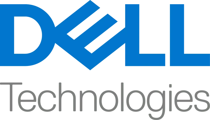Dell Technologies