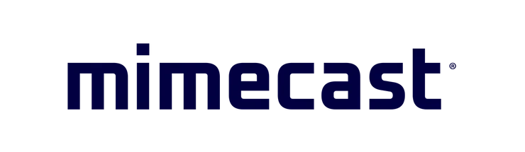 Mimecast