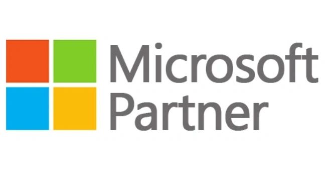 Microsoft Partner