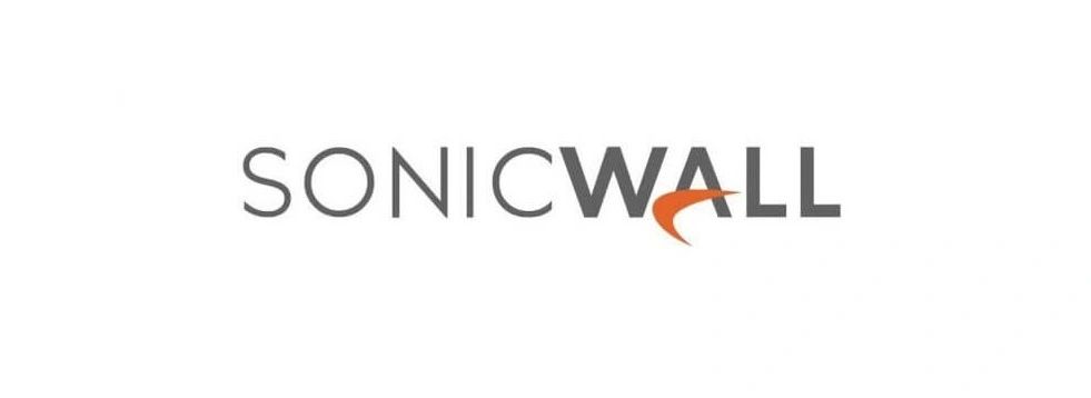 SonicWall