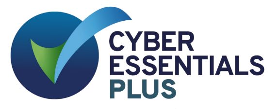 Cyber Essentials Plus