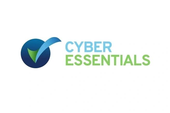 Cyber Essentials