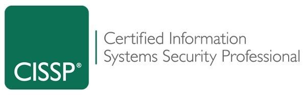 CISSP Certified